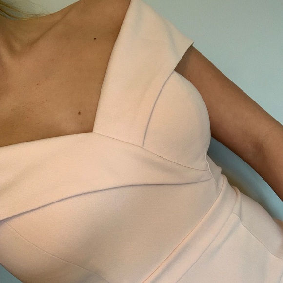 Dress! - Picture 2 of 4